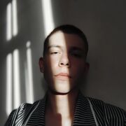  deleted,   , 24 ,   ,   , c , 