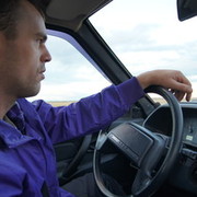 ���������� ������������, ���� ������� ��������, 40 ���, ������������ 