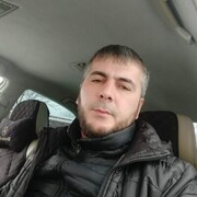  ,    , 40 ,   ,   