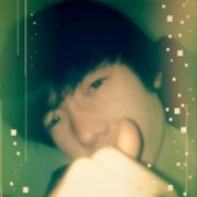  ,   , 34 ,   ,   