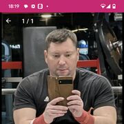 ���������� ����������, ���� ������� �����, 45 ���, ������������ ��� ������, ����� � ���������