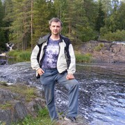  -,   , 52 ,     , c 