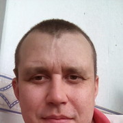  ,   , 39 ,   