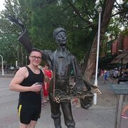 ���������� ������, ���� ������� �������, 33 ����, ������������ ��� ������, ����� � ���������