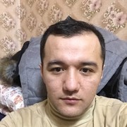 ���������� �����, ���� ������� ����, 32 ����, ������������ ��� ������, ����� � ���������, c�������� ���������, ���������