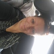 ���������� ������, ���� ������� Olga, 55 ���, ������������ 