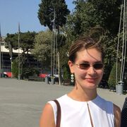  ,   , 32 ,   c , 