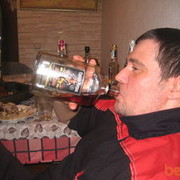  ,   , 44 ,     , c 
