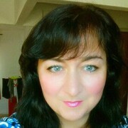 ���������� �����, ���� ������� Vera, 47 ���, ������������ ��� ������, ����� � ���������, c�������� ���������