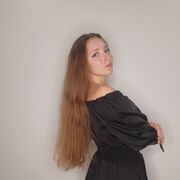 ���������� ���������, �������