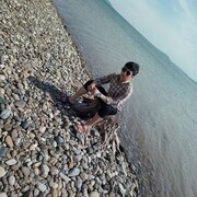  ,   , 29 ,   ,   