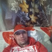 ���������� ������, ���� ������� ������, 43 ����, ������������ ��� ������, ����� � ���������