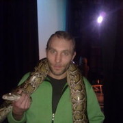 ���������� ������, ���� ������� Karen, 49 ���, ������������ ��� ������