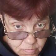 ���������� ����������, ���� ������� ��������, 48 ���, ������������ ��� ������, ����� � ���������, c�������� ���������