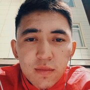 ���������� ���������, ���� ����� Nygymet, 25 ���, ������������ ��� ������, ����� � ���������