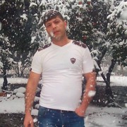 ���������� ������, ���� ������� Roma, 40 ���, ������������ ��� ������, ����� � ���������, c�������� ���������