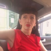 ���������� ���������, ���� ������� �����, 52 ����, ������������ ��� ������, ����� � ���������