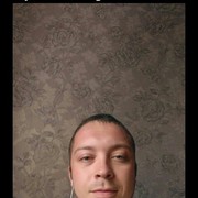   ,  , 35