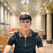  ,  ALIJON, 22