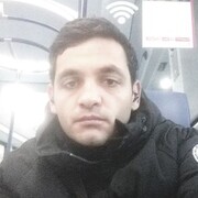 ���������� ������, ���� ������� ���, 38 ���, ������������ ��� ������, ����� � ���������