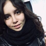 ���������� ������������, ���� ������� �����, 25 ���, ������������ ��� ������, ����� � ���������, ���������