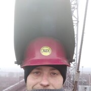 ���������� ������ ���, ���� ������� ������, 40 ���, ������������ ��� ������, ����� � ���������, c�������� ���������, ���������