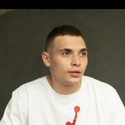 ���������� ������, ���� ����� ������, 25 ���, ������������ ��� ������, ����� � ���������