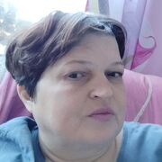  ,   , 43 ,   ,   , c , 