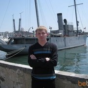  ,   , 38 ,   