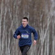 ���������� ������, ���� ������� ���������, 28 ���, ������������ ��� ������, ����� � ���������