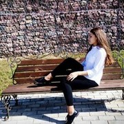  ,  , 25