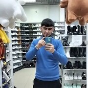 ���������� ������, ���� ������� ������, 26 ���, ������������ ��� ������, ����� � ���������