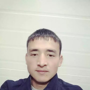  ,   , 30 ,     , c 