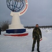  ,  Vsevolod, 31
