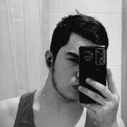  ,   , 21 ,   ,   , c , 