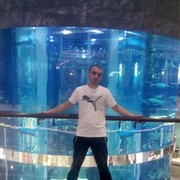 ���������� ������, ���� ������� ������, 36 ���, ������������ ��� ������, ����� � ���������, c�������� ���������