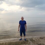 ���������� ����, ���� ������� Sergejs, 62 ����, ������������ 