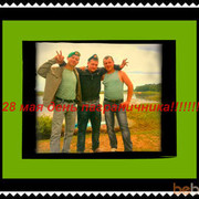  ,   , 34 ,   ,   , c 