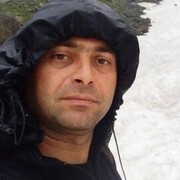  ,   Jolo, 38 ,   ,   