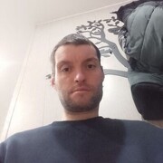 ���������� �����-���������, ���� ������� ������, 39 ���, ������������ ��� ������, ����� � ���������