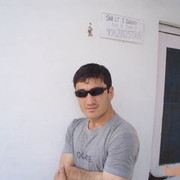  ,   Vosseinjon, 38 ,   ,   , c 