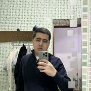  ,   Bobur, 26 ,     , c 