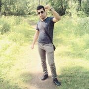  ,  Diky, 28