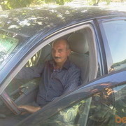  ,  mustafa, 52