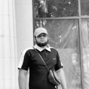 ���������� �����������, ���� ����� ����, 19 ���, ������������ ��� ������, ����� � ���������