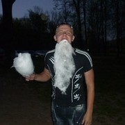 ���������� �������, ���� ������� �������, 37 ���, ������������ ��� ������