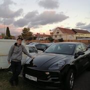 ���������� ������, ���� ������� �������, 26 ���, ������������ ��� ������, ����� � ���������, c�������� ���������