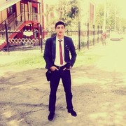  ,   , 31 ,   