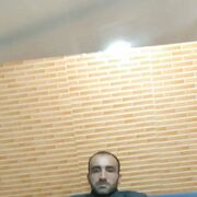  ,   Amid, 35 ,   ,   