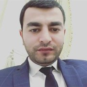  ,   Cavid, 35 ,   ,   , c 